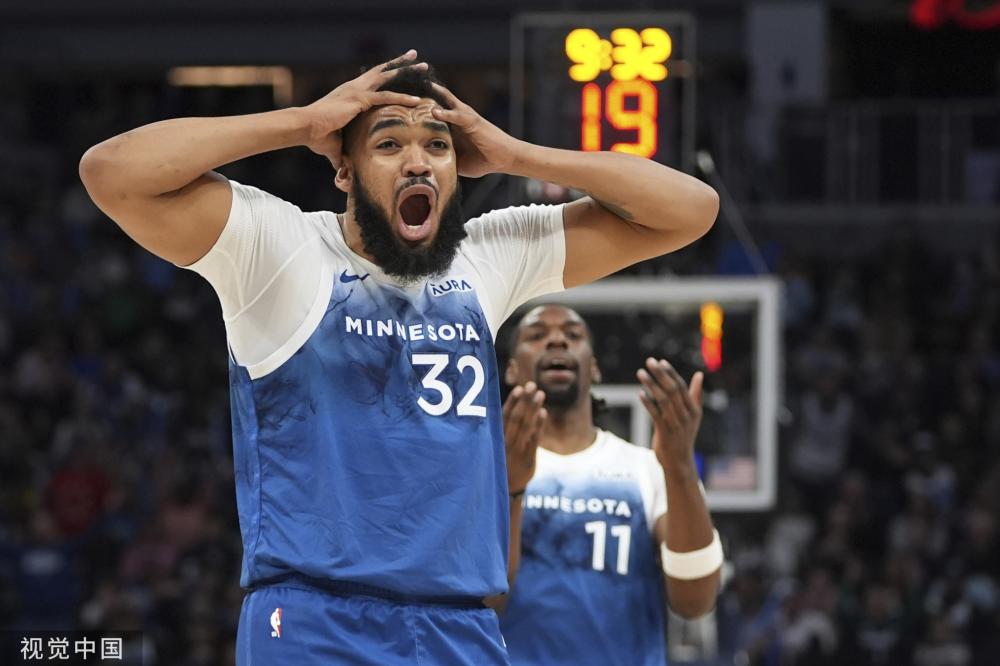 国米恢复往 国米恢复往