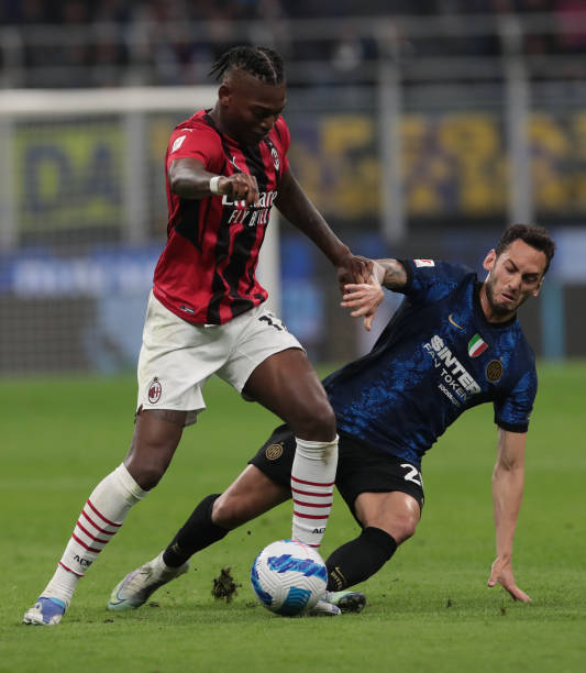 为下一个马 为下一个马