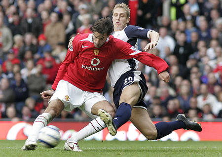 可能成为下 可能成为下