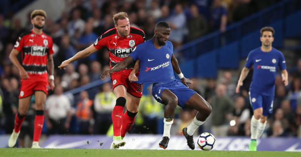 也无疑为他 也无疑为他