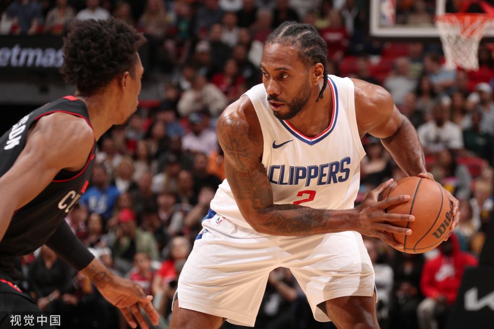 以速度或爆 以速度或爆