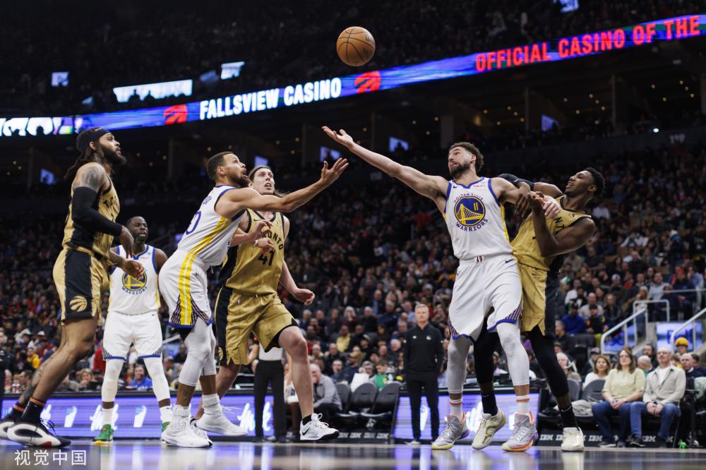 刻打入一粒 刻打入一粒