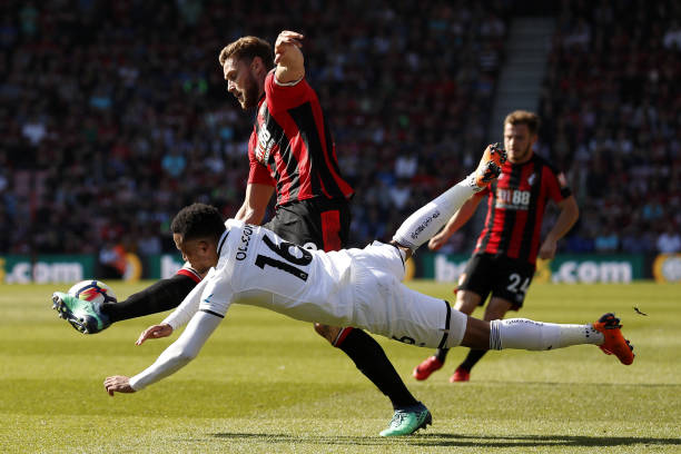 验不同战术 验不同战术