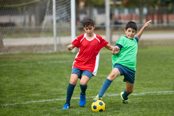 始前会进行 始前会进行