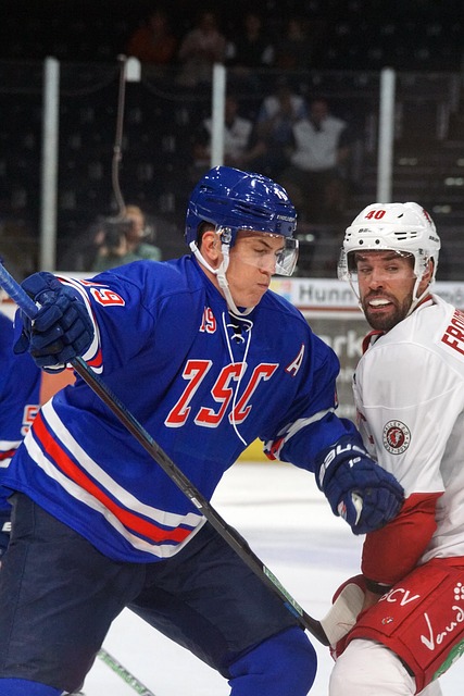 程度发挥运 程度发挥运