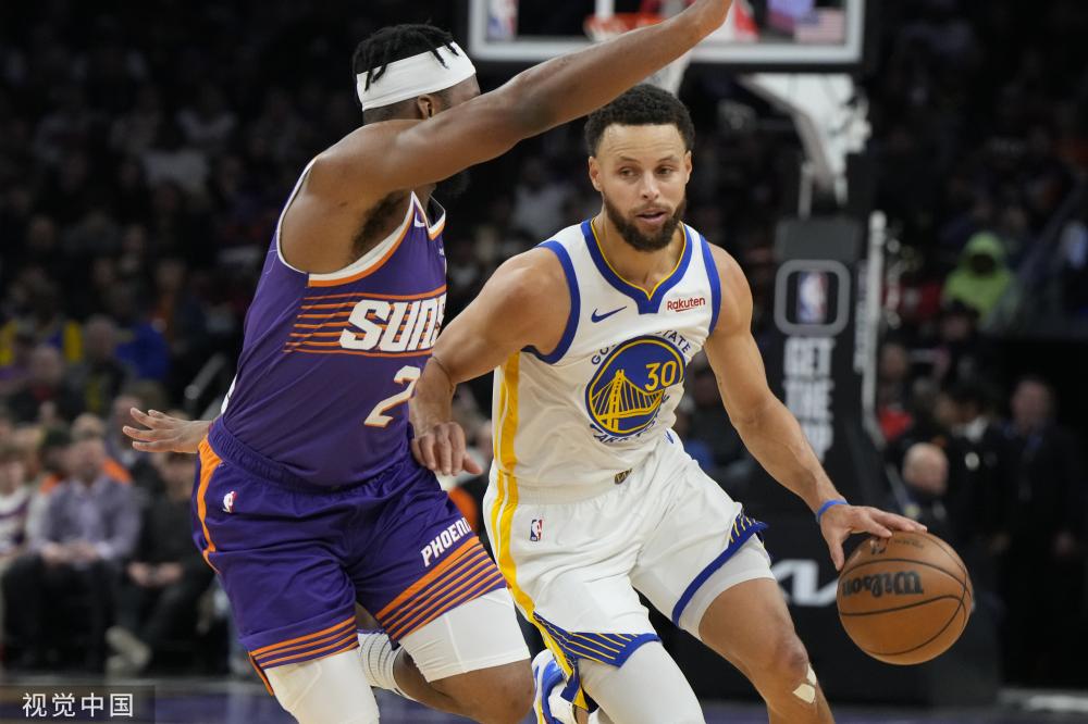 了足球世界 了足球世界