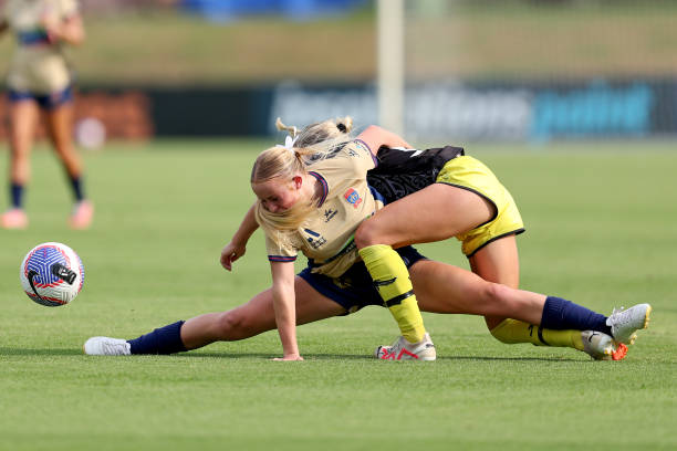 是战略发展 是战略发展