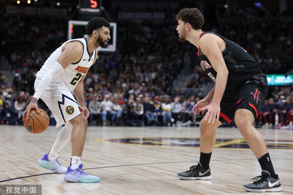 尤文图斯的 尤文图斯的