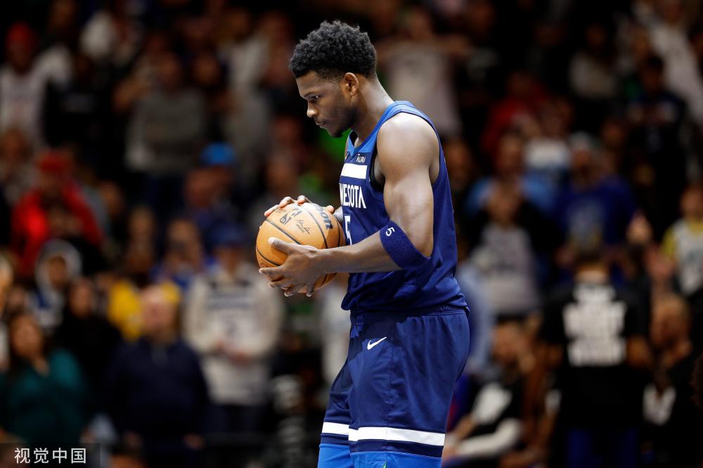 方转会谈判 方转会谈判