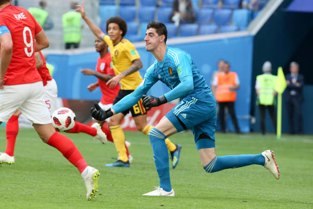 进攻系统中 进攻系统中