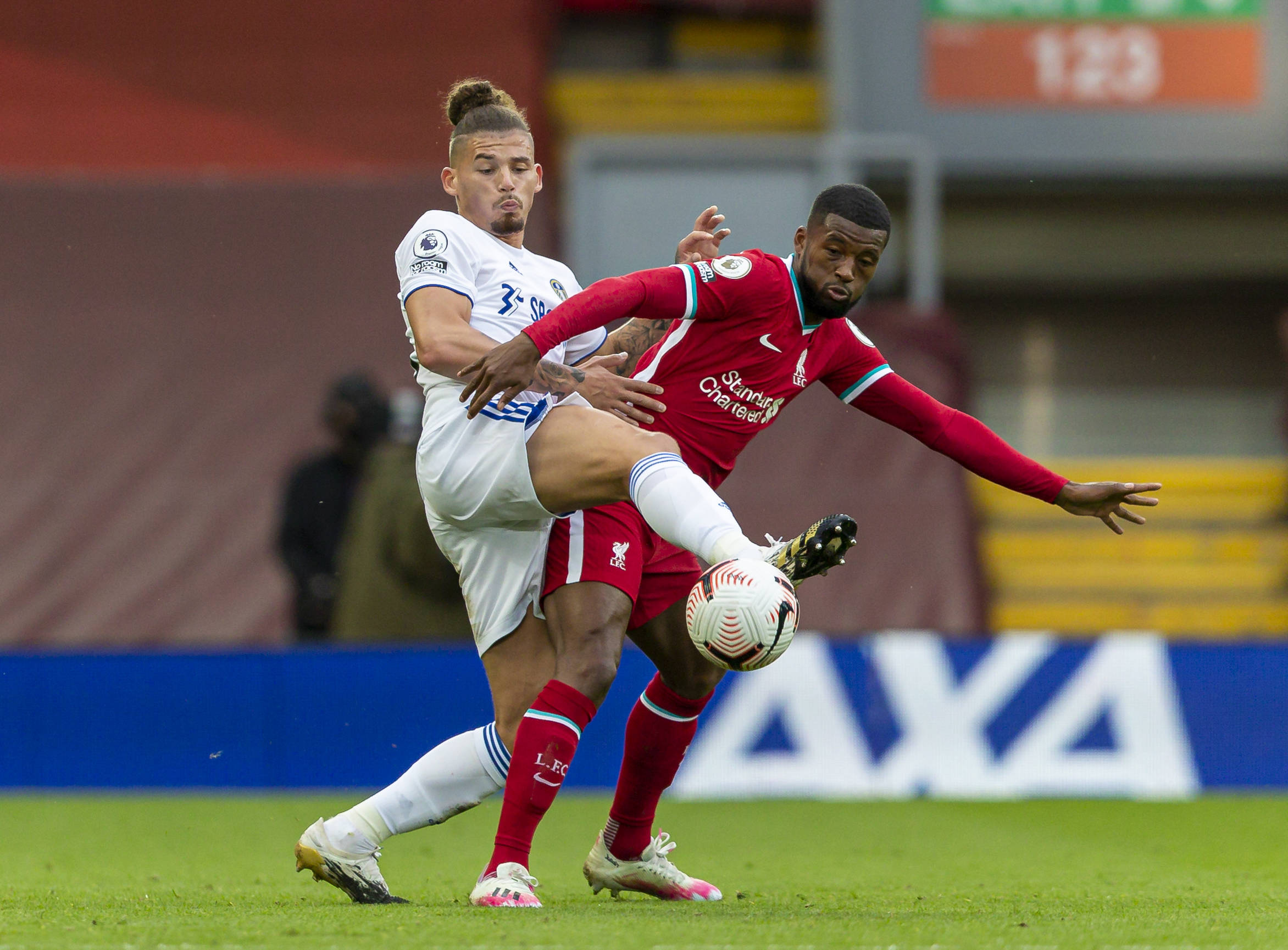 瓜迪奥拉一 瓜迪奥拉一