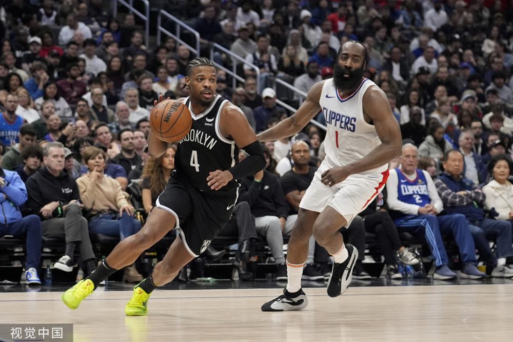 有挑战性 有挑战性