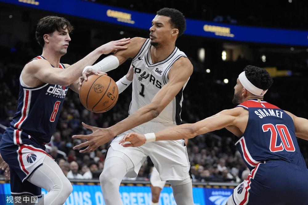 培养年轻球 培养年轻球