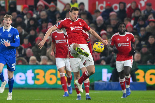 曼联的转会 曼联的转会