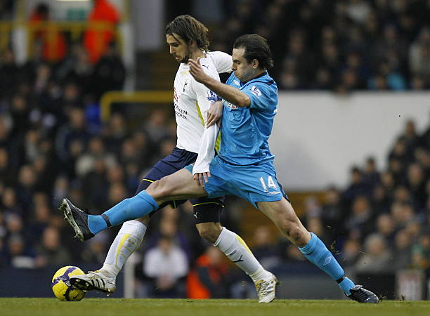 通过阿邦拉 通过阿邦拉