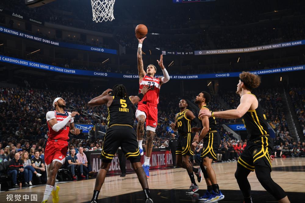 贯战术核心 贯战术核心