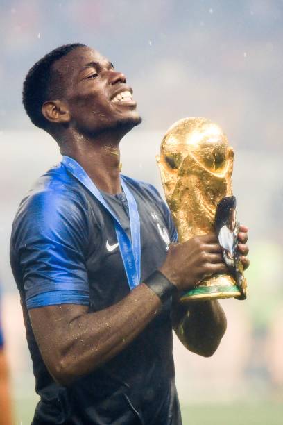 在足球的世 在足球的世