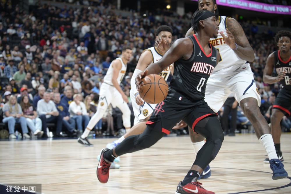 这位备受关 这位备受关