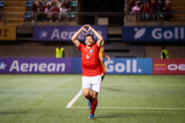 定极有可能 定极有可能