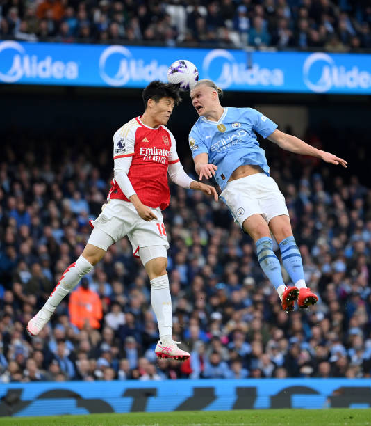 留现有球星 留现有球星