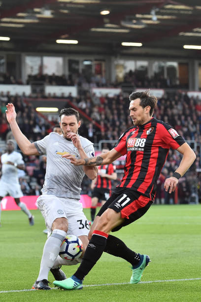 俱乐部若一 俱乐部若一