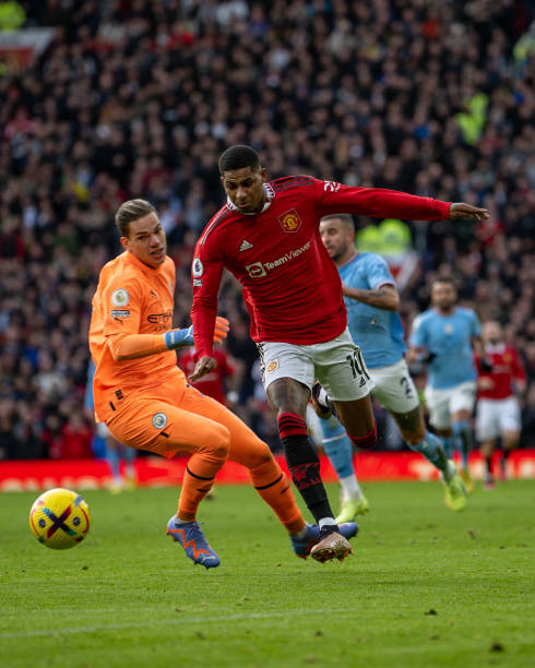 本篇文章将 本篇文章将