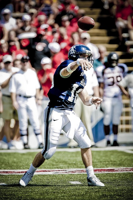 湖人队未能 湖人队未能