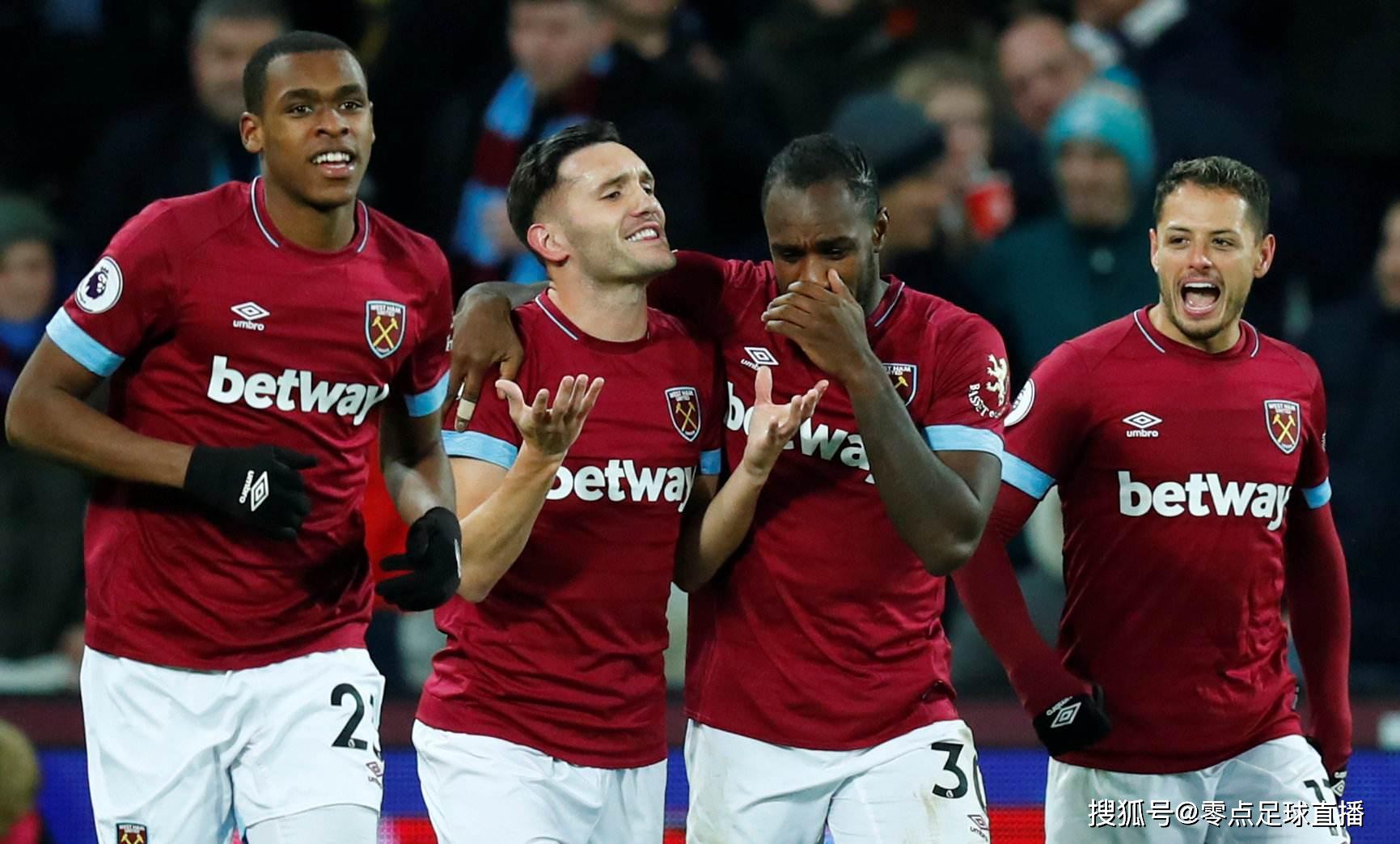 独行侠队 独行侠队