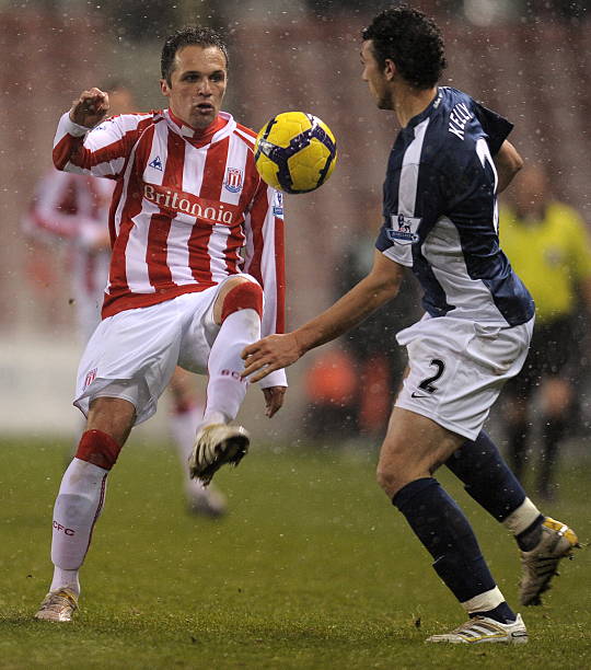 守策略与此 守策略与此