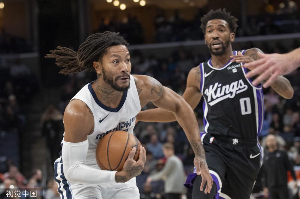 冠军的过程 冠军的过程