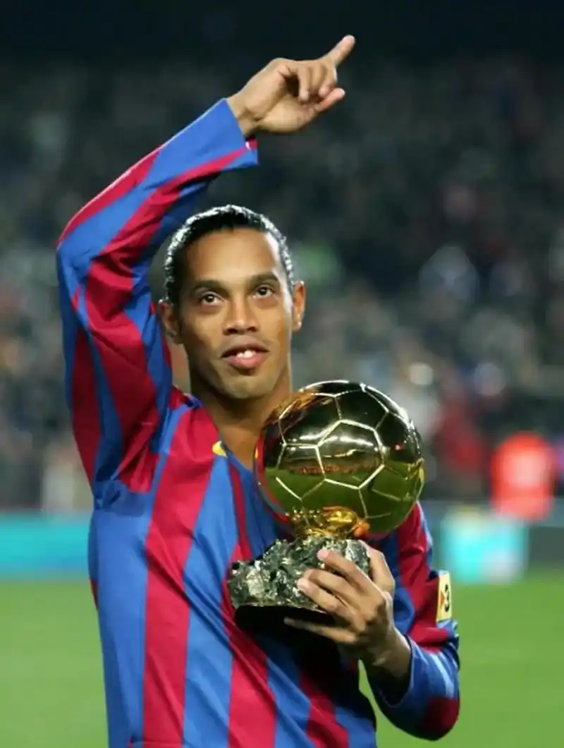 的表现战胜 的表现战胜