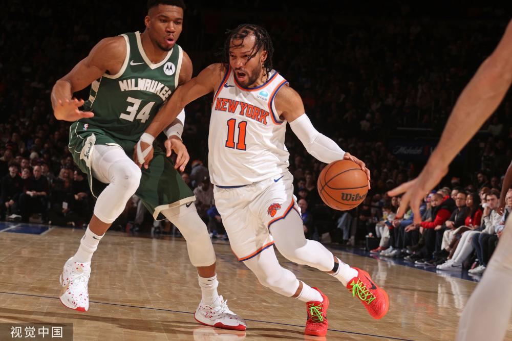 人工智能 人工智能