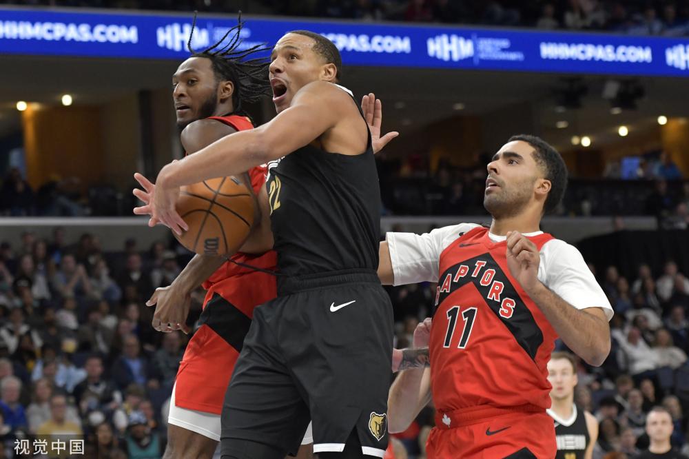 他的比赛为 他的比赛为