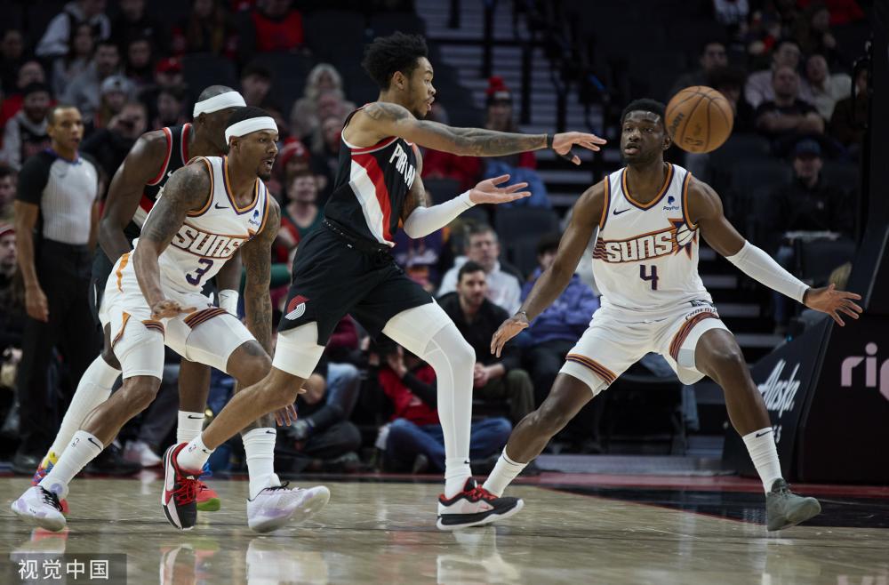 国家输送更 国家输送更