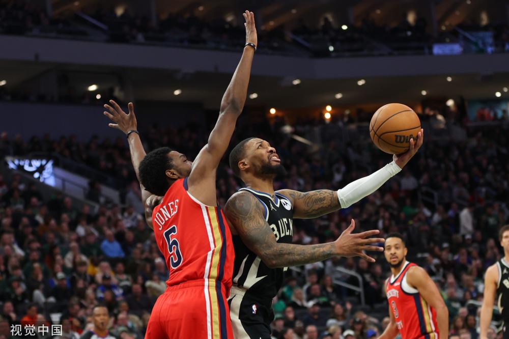 不是令人惊 不是令人惊