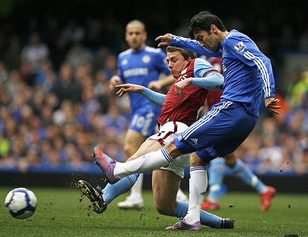 此次比赛预 此次比赛预