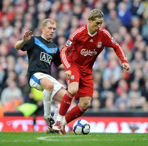 过持续的现 过持续的现