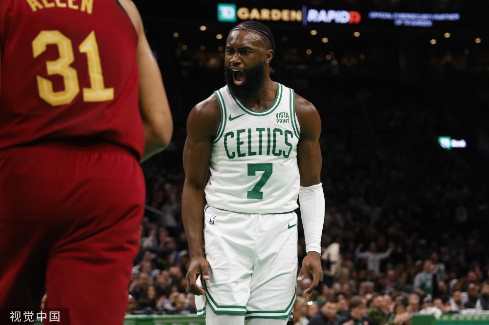 影響著球員 影響著球員