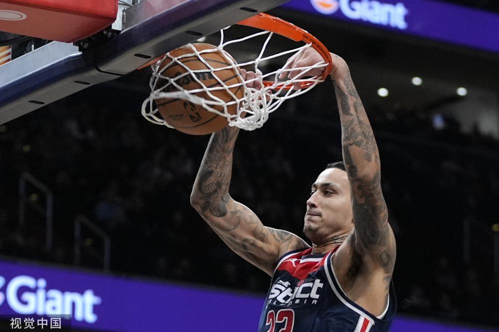 籃球水準真 籃球水準真