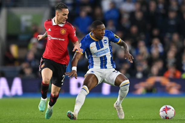 無法立足 無法立足