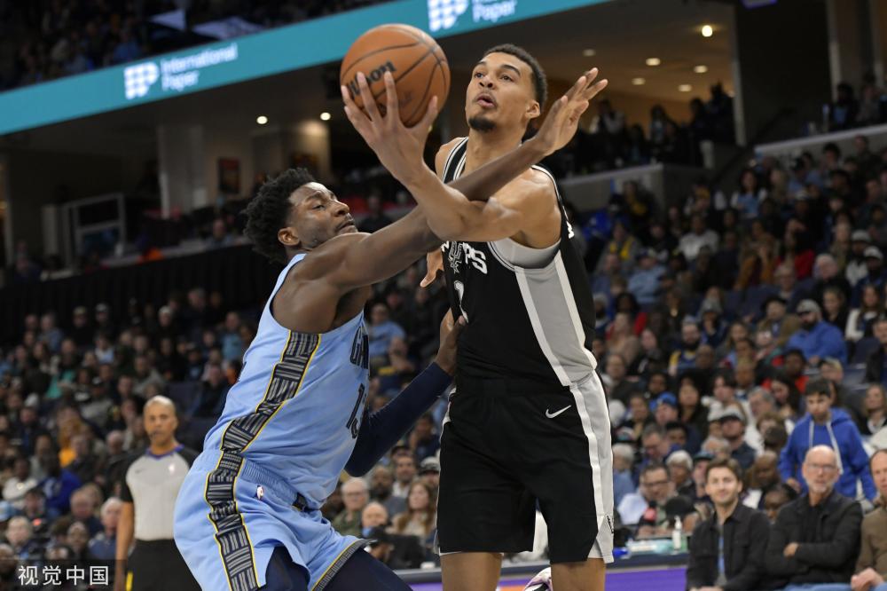 甚至可能 甚至可能