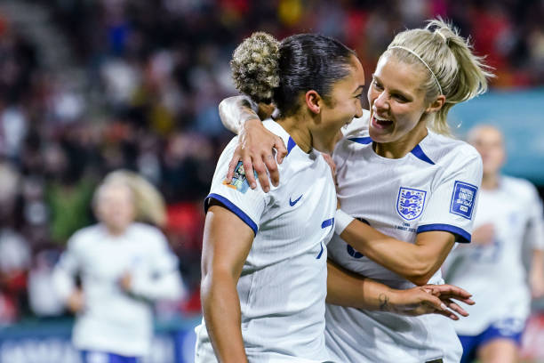 内塞成功引 内塞成功引