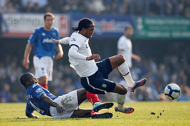 随后的比赛 随后的比赛