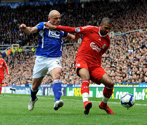 这位球员能 这位球员能