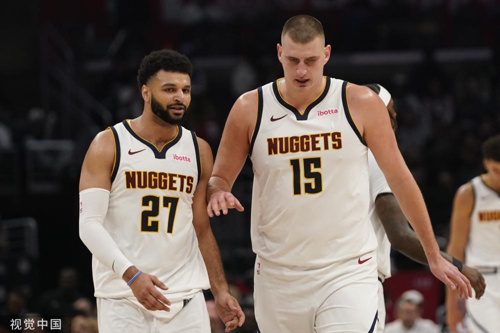 在探索赢得 在探索赢得