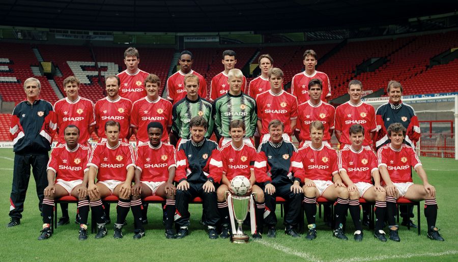 超竞争中稳 超竞争中稳