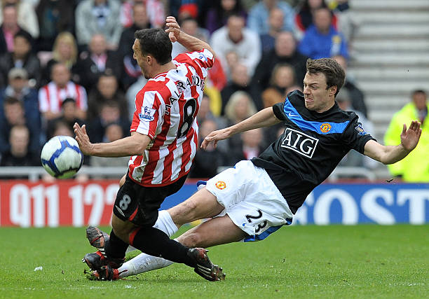 深圳的比赛 深圳的比赛