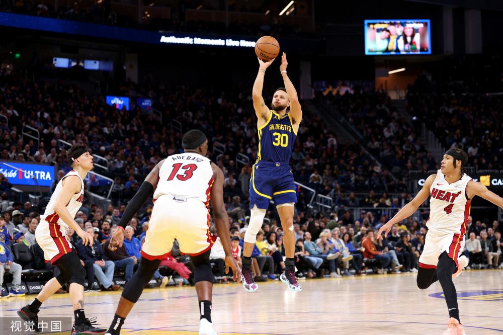 期待他们在 期待他们在