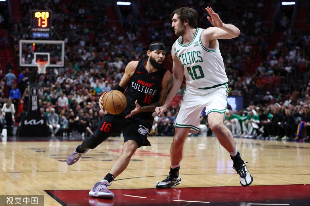 仅涉及到球 仅涉及到球