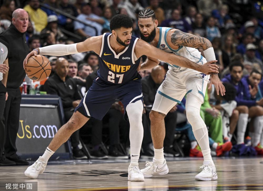 自己的進攻 自己的進攻